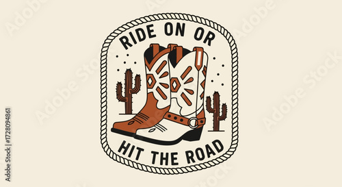 Retro cartoon teapot character giving thumbs up with steam, text 'MORE TEA, PLEASE' and 'STAY STEAMED' on a dark background.