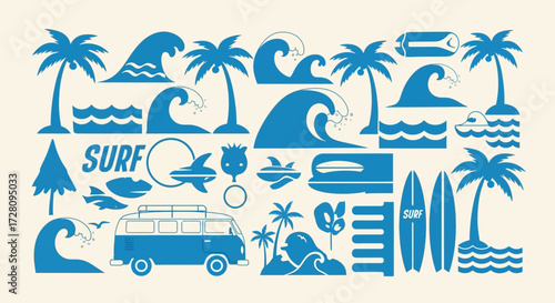 Retro cartoon teapot character giving thumbs up with steam, text 'MORE TEA, PLEASE' and 'STAY STEAMED' on a dark background.