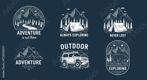 Retro cartoon teapot character giving thumbs up with steam, text 'MORE TEA, PLEASE' and 'STAY STEAMED' on a dark background.