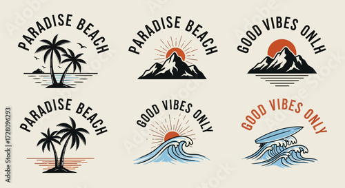 Retro cartoon teapot character giving thumbs up with steam, text 'MORE TEA, PLEASE' and 'STAY STEAMED' on a dark background.