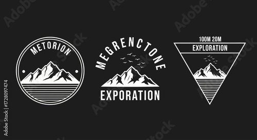 Retro cartoon teapot character giving thumbs up with steam, text 'MORE TEA, PLEASE' and 'STAY STEAMED' on a dark background.