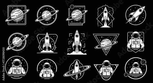 Retro cartoon teapot character giving thumbs up with steam, text 'MORE TEA, PLEASE' and 'STAY STEAMED' on a dark background.