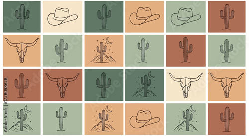 Retro cartoon teapot character giving thumbs up with steam, text 'MORE TEA, PLEASE' and 'STAY STEAMED' on a dark background.