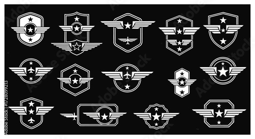 Retro cartoon teapot character giving thumbs up with steam, text 'MORE TEA, PLEASE' and 'STAY STEAMED' on a dark background.