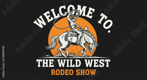 Retro cartoon teapot character giving thumbs up with steam, text 'MORE TEA, PLEASE' and 'STAY STEAMED' on a dark background.