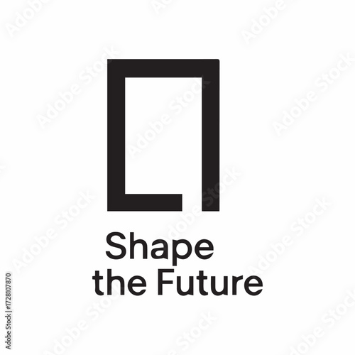 Empowering the Future Shaping Innovations for a Better Tomorrow