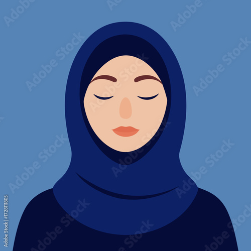 a woman who need freedom 