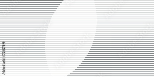 modern diagonal parallel slanted lines abstract vertical geometric pattern. vector art