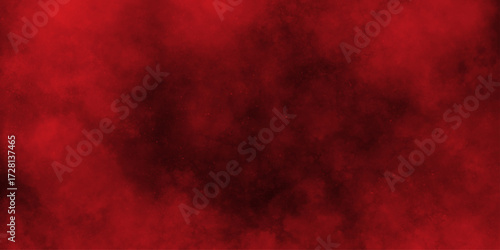 red background. Crimson vintage texture. Textured marble material. abstract red background basic modern style .vintage red abstract background on light background for paper design.	
