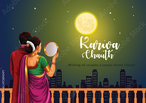 Indian festival of lights Happy Diwali, holiday Background, Diwali celebration greeting card, abstract vector illustration design.