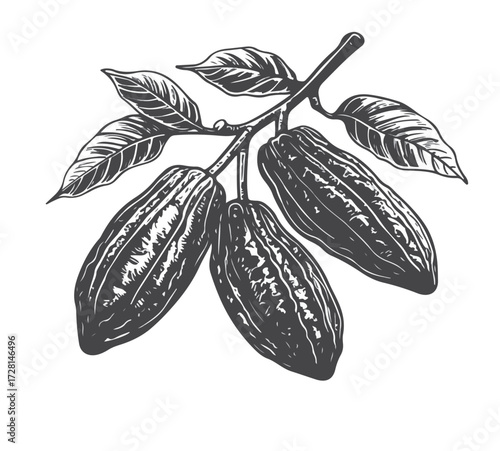 Wallpaper Mural 1.cdr Torontodigital.ca