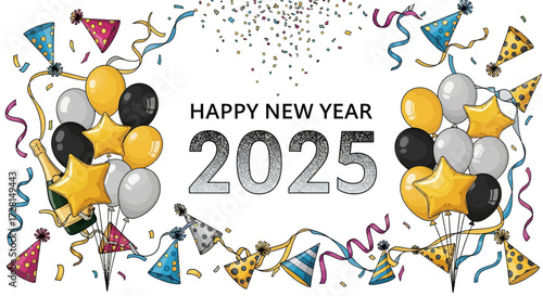 Adobe Illustrator Artwork