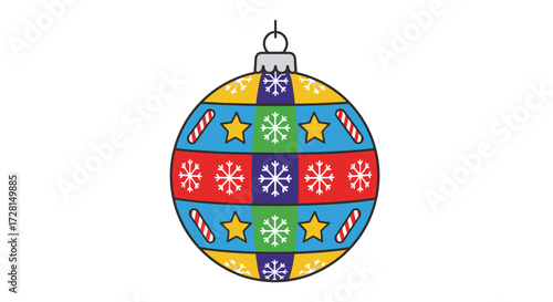 Adobe Illustrator Artwork