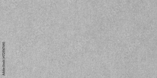 Abstract background with modern grey marble limestone texture background in white light seamless material wall paper. Back flat stucco gray stone table top view. paper texture and vector design	
