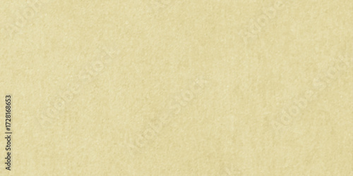 Abstract old brown paper texture design .Modern design with grunge and vintage paper texture design .Building pattern surface clean soft polished. Old parchment paper..	
