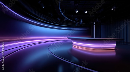 Dramatic_late-night_news_studio_glowing_dark_blue