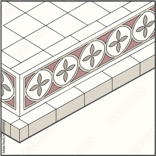 welcome to las vegas sign