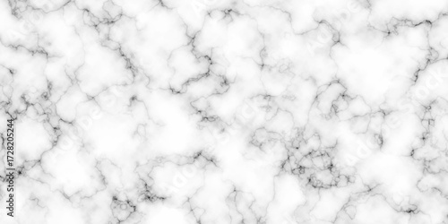 white paint on a wall antique smooth urban stucco decorative closeup marble interior rough. concrete grunge vintage construction surface ceramic flooring cement wall background.	