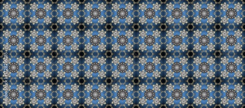 abstract super cute and nice interesting picture