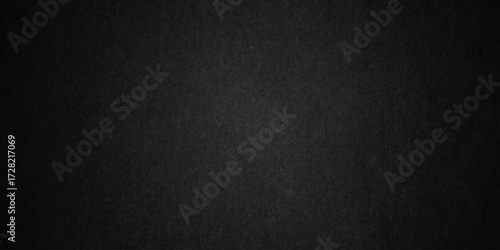 Abstract background with natural matt marble texture background for ceramic wall and floor tiles, black rustic marble stone texture .Border from . Misty effect for film , text or space.	

