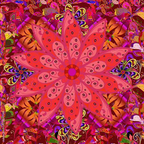 abstract super cute and nice interesting picture