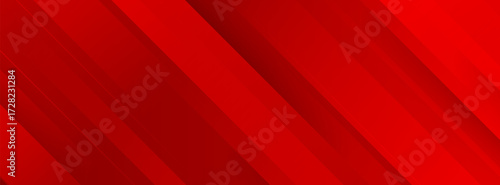 Red Abstract Background A Bold and Dynamic Design for Modern Creative Projects