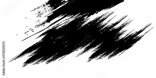 graphic abstract background grunge for wrapping sticker,decals,backdrop