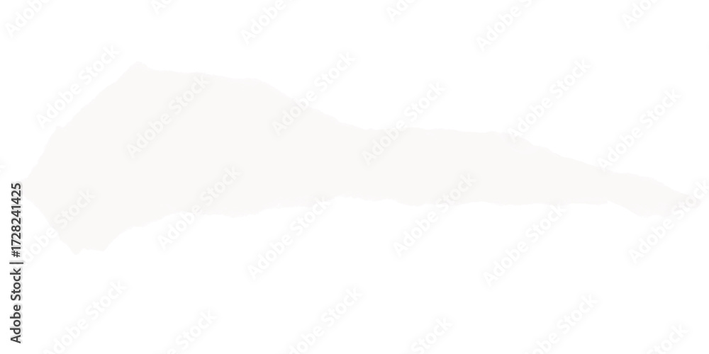 Obraz premium 2026 New Year Minimalist Line Art Design Graphic