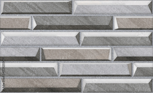 stone wall texture background design