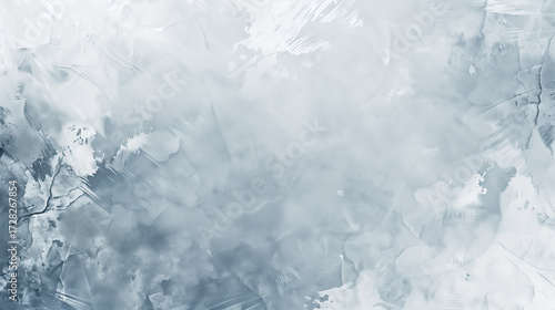 Old background. Paper vintage texture background. Grunge vintage unreadable paper texture background