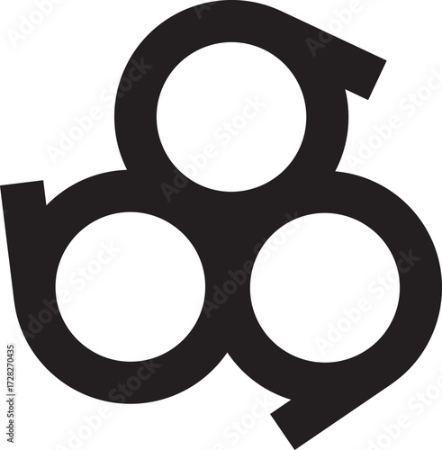 aaa logo icon.eps
