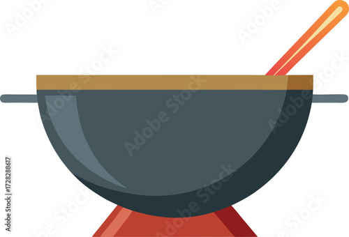 Wok
