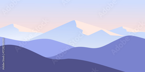 wallpaper mountains