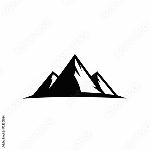 pyramids of egypt