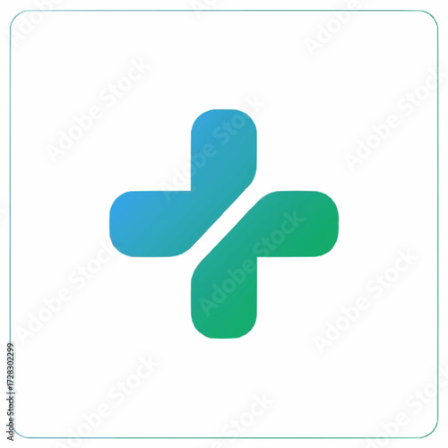 plus and minus icon