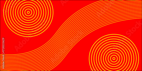 Double arrow icon, two side symbol.