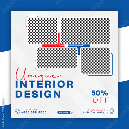 Best Interior Design for Your Home
The Best Interior Designer
Transform Your Space with Modern Design
Expert Interior Design Services
Designing Beautiful Living Spaces
Your Home, Our Design Expertise