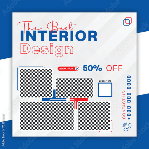Best Interior Design for Your Home
The Best Interior Designer
Transform Your Space with Modern Design
Expert Interior Design Services
Designing Beautiful Living Spaces
Your Home, Our Design Expertise