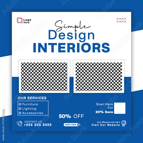 Best Interior Design for Your Home
The Best Interior Designer
Transform Your Space with Modern Design
Expert Interior Design Services
Designing Beautiful Living Spaces
Your Home, Our Design Expertise