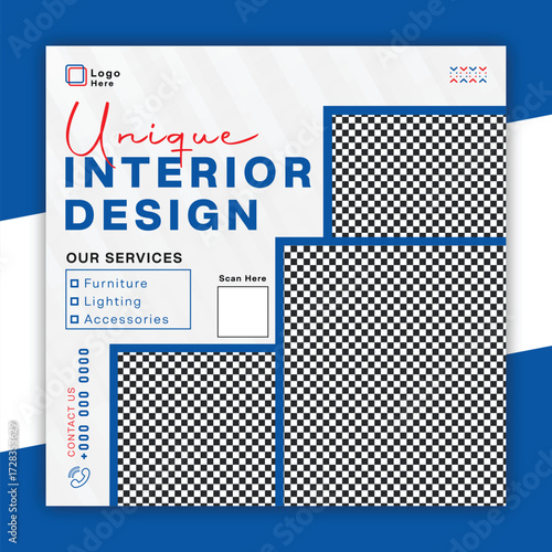 Best Interior Design for Your Home
The Best Interior Designer
Transform Your Space with Modern Design
Expert Interior Design Services
Designing Beautiful Living Spaces
Your Home, Our Design Expertise