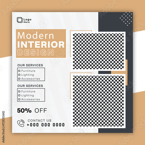 Best Interior Design for Your Home
The Best Interior Designer
Transform Your Space with Modern Design
Expert Interior Design Services
Designing Beautiful Living Spaces
Your Home, Our Design Expertise