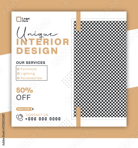 Best Interior Design for Your Home
The Best Interior Designer
Transform Your Space with Modern Design
Expert Interior Design Services
Designing Beautiful Living Spaces
Your Home, Our Design Expertise