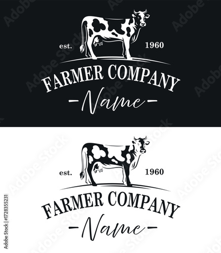 logo_designs_farmer_company_logo_full_editable