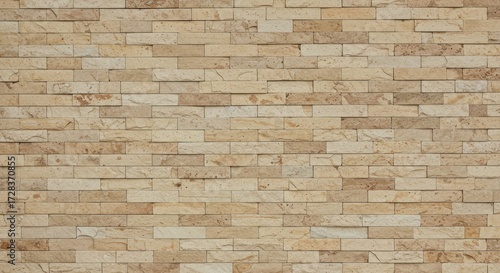 Warm, textured natural stone wall creates an inviting, earthy backdrop perfect for modern homes, rustic designs, or commercial spaces seeking organic elegance and timeless appeal.