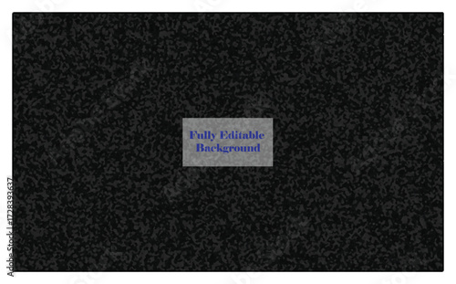 Grunge Texture Background