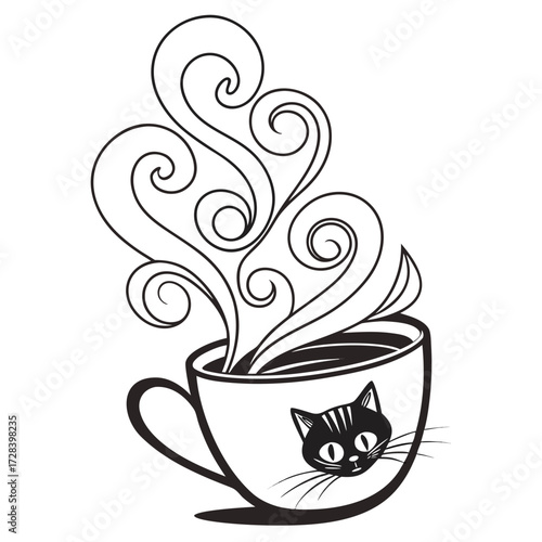 cup of tea