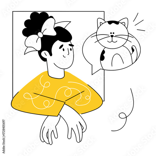 Design yellow cheese food dairy product swiss cheese cheese slice tasty cheese delicious cheese gourmet cheese food verctor art illustration png