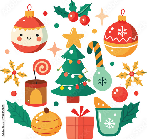 christmas collection (40).eps