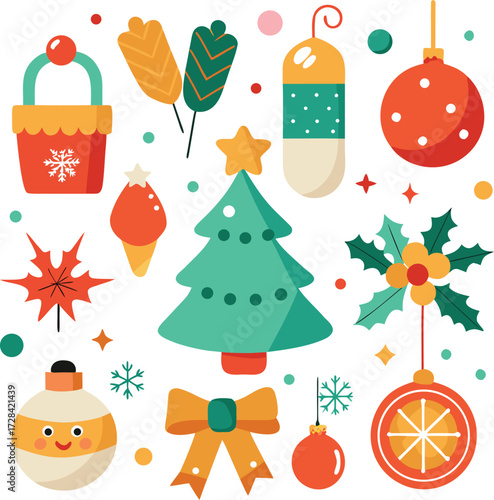 christmas collection (41).eps