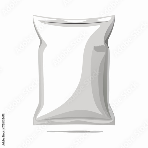 Chip Bag Preview
